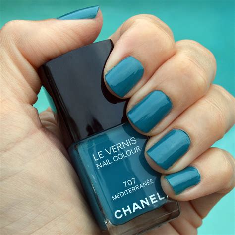 chanel nail color 2015|Chanel nail polish on sale.